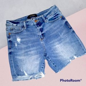 Judy Blue shorts